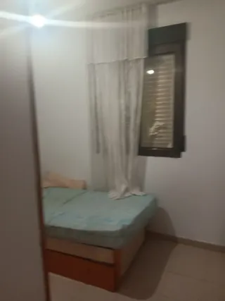 Alquiler de piso en zona de conde sepulved