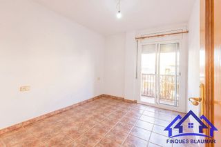 Piso en venta en Canet de Mar
