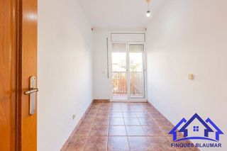 Piso en venta en Canet de Mar
