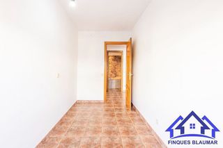 Piso en venta en Canet de Mar