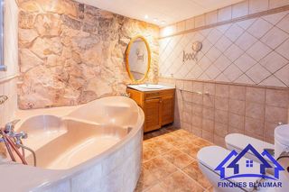 Piso en venta en Canet de Mar