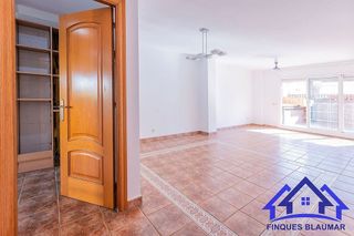 Piso en venta en Canet de Mar