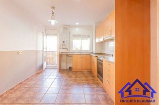 Piso en venta en Canet de Mar