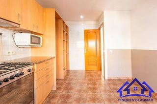 Piso en venta en Canet de Mar