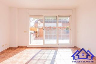 Piso en venta en Canet de Mar