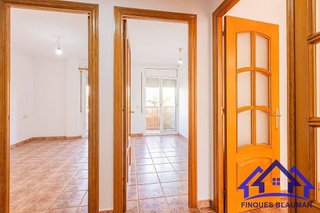 Piso en venta en Canet de Mar