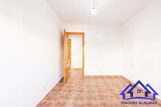 Piso en venta en Canet de Mar