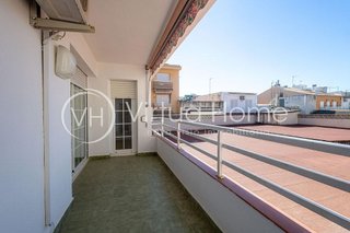 Piso en venta en Centre en Pineda de Mar