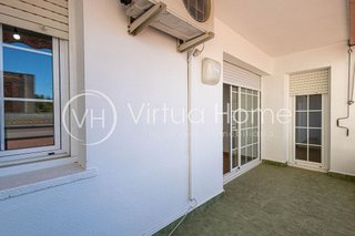 Piso en venta en Centre en Pineda de Mar