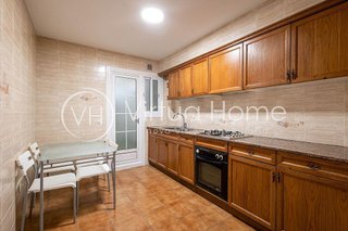 Piso en venta en Centre en Pineda de Mar