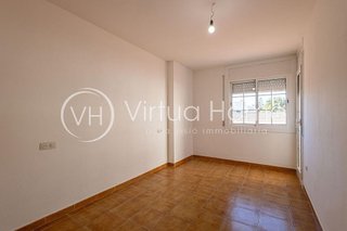 Piso en venta en Centre en Pineda de Mar
