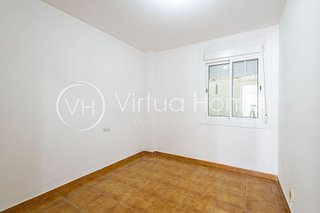 Piso en venta en Centre en Pineda de Mar