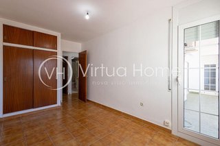 Piso en venta en Centre en Pineda de Mar
