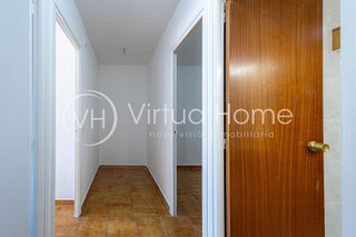 Piso en venta en Centre en Pineda de Mar