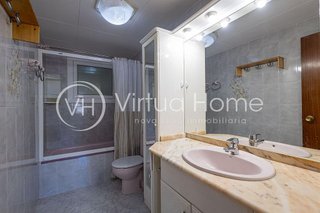 Piso en venta en Centre en Pineda de Mar