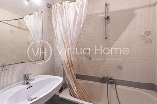 Piso en venta en Centre en Pineda de Mar