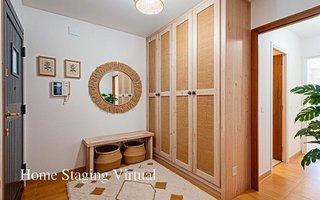 Piso en venta en Centre en Pineda de Mar