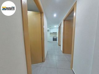 Piso en venta en Sant Vicenç dels Horts