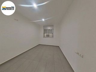 Piso en venta en Sant Vicenç dels Horts