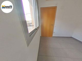 Piso en venta en Sant Vicenç dels Horts
