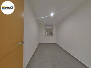 Piso en venta en Sant Vicenç dels Horts