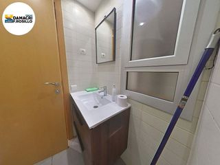 Piso en venta en Sant Vicenç dels Horts