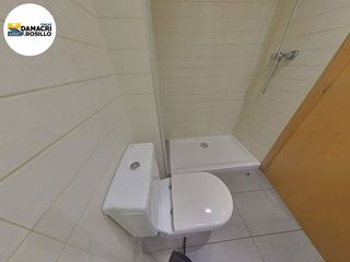 Piso en venta en Sant Vicenç dels Horts