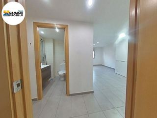 Piso en venta en Sant Vicenç dels Horts