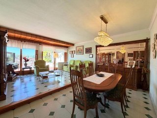 Casa en venta en Sant Sadurní d´Anoia