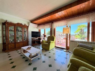 Casa en venta en Sant Sadurní d´Anoia