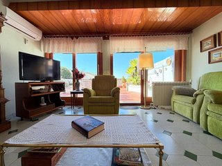 Casa en venta en Sant Sadurní d´Anoia