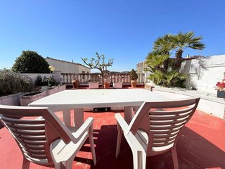 Casa en venta en Sant Sadurní d´Anoia