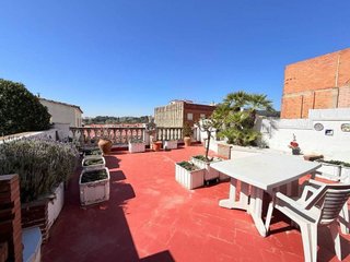 Casa en venta en Sant Sadurní d´Anoia