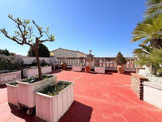 Casa en venta en Sant Sadurní d´Anoia