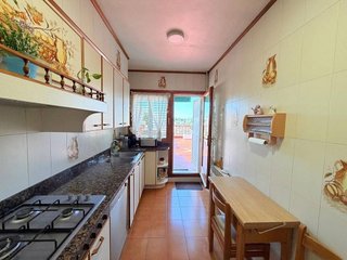 Casa en venta en Sant Sadurní d´Anoia