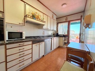 Casa en venta en Sant Sadurní d´Anoia