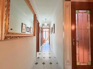 Casa en venta en Sant Sadurní d´Anoia