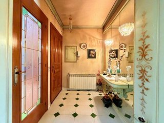 Casa en venta en Sant Sadurní d´Anoia