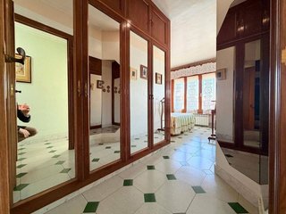 Casa en venta en Sant Sadurní d´Anoia