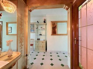 Casa en venta en Sant Sadurní d´Anoia
