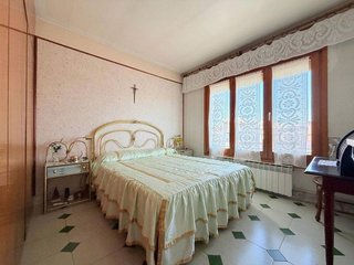 Casa en venta en Sant Sadurní d´Anoia
