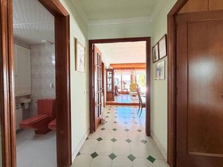 Casa en venta en Sant Sadurní d´Anoia