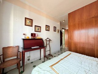 Casa en venta en Sant Sadurní d´Anoia