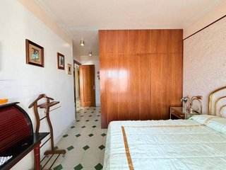 Casa en venta en Sant Sadurní d´Anoia