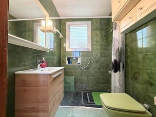 Casa en venta en Sant Sadurní d´Anoia