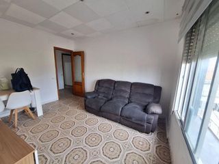 Piso en venta en Ca n'Oriach en Sabadell