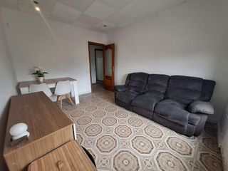 Piso en venta en Ca n'Oriach en Sabadell