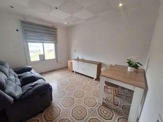 Piso en venta en Ca n'Oriach en Sabadell