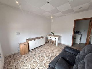 Piso en venta en Ca n'Oriach en Sabadell