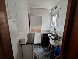 Piso en venta en Ca n'Oriach en Sabadell